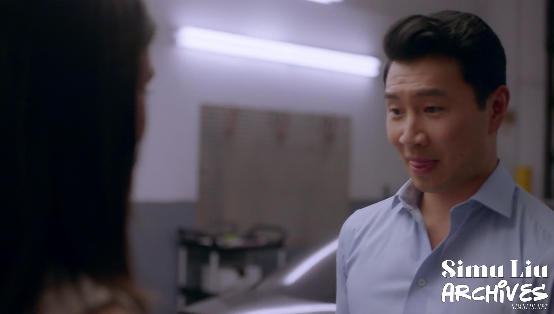 SimuLiuArchives-110.jpg SimuLiuArchives-110.jpg