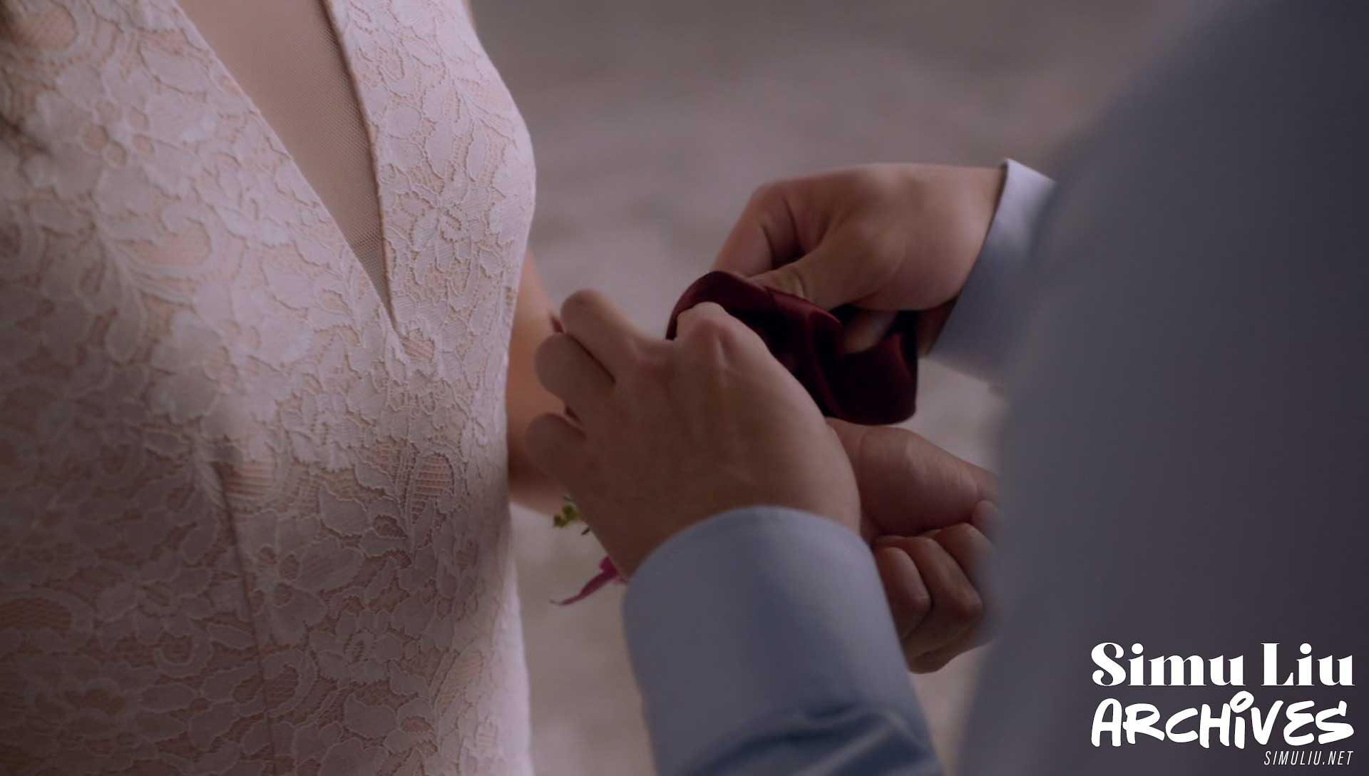 SimuLiuArchives-114.jpg SimuLiuArchives-114.jpg