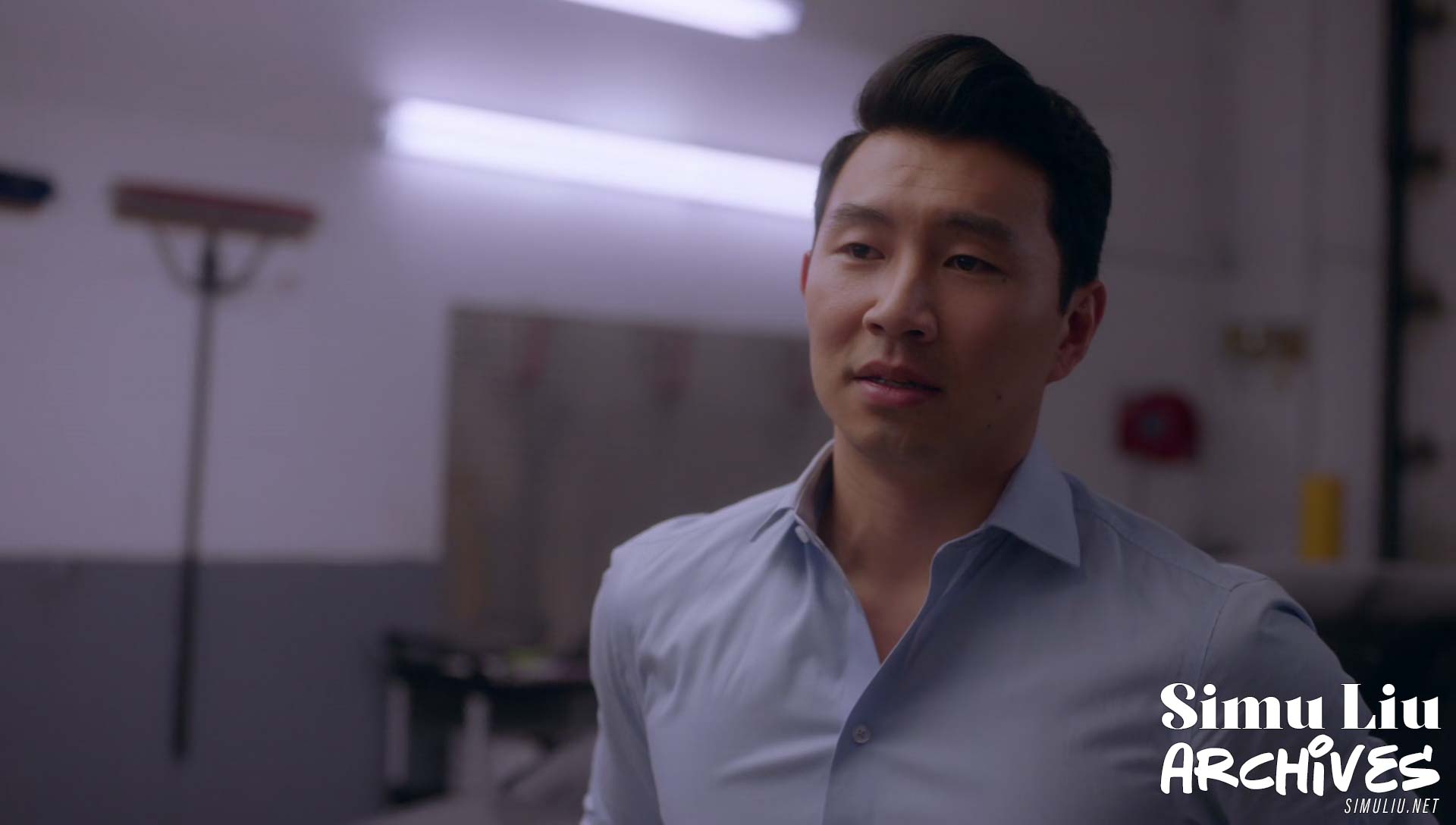 SimuLiuArchives-124.jpg