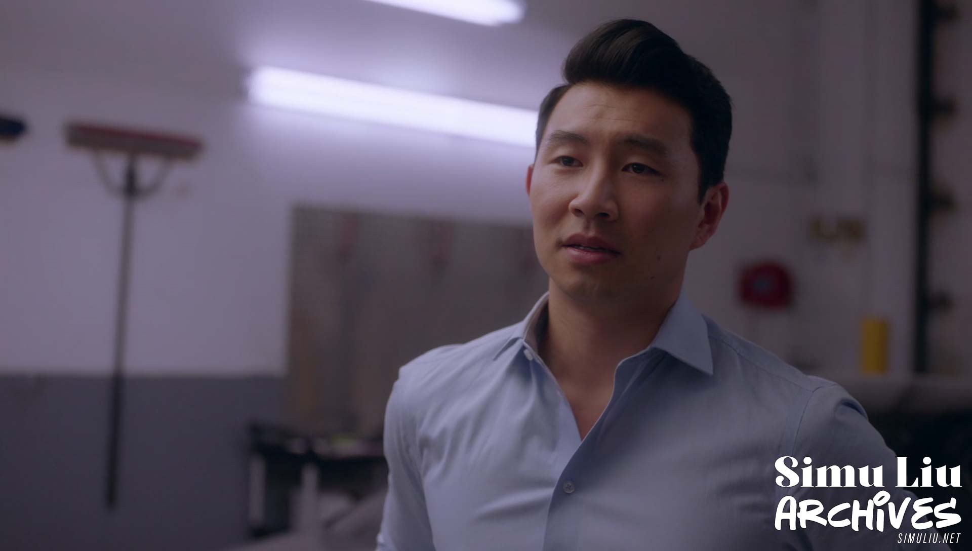 SimuLiuArchives-125.jpg