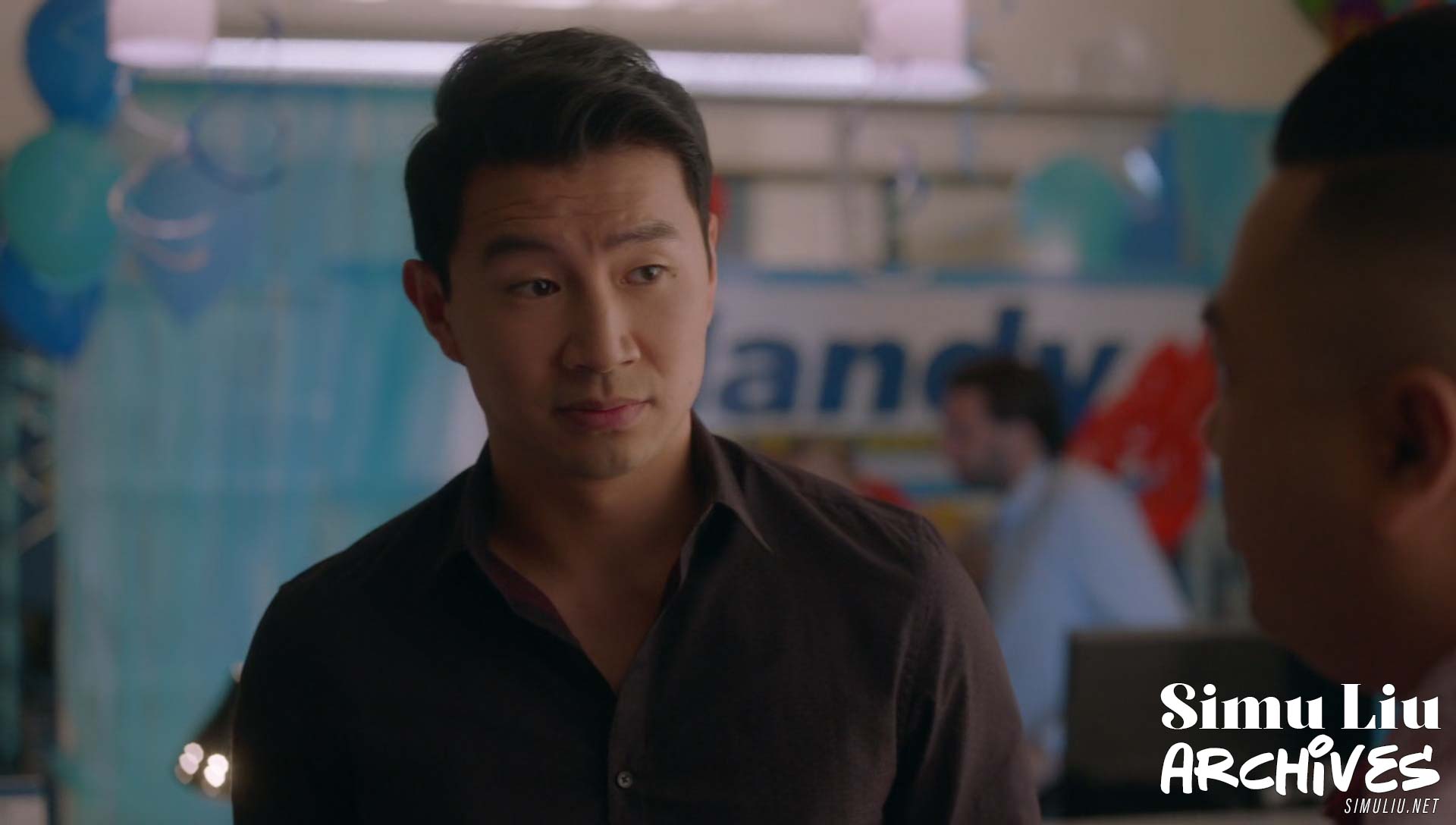 SimuLiuArchives-132.jpg