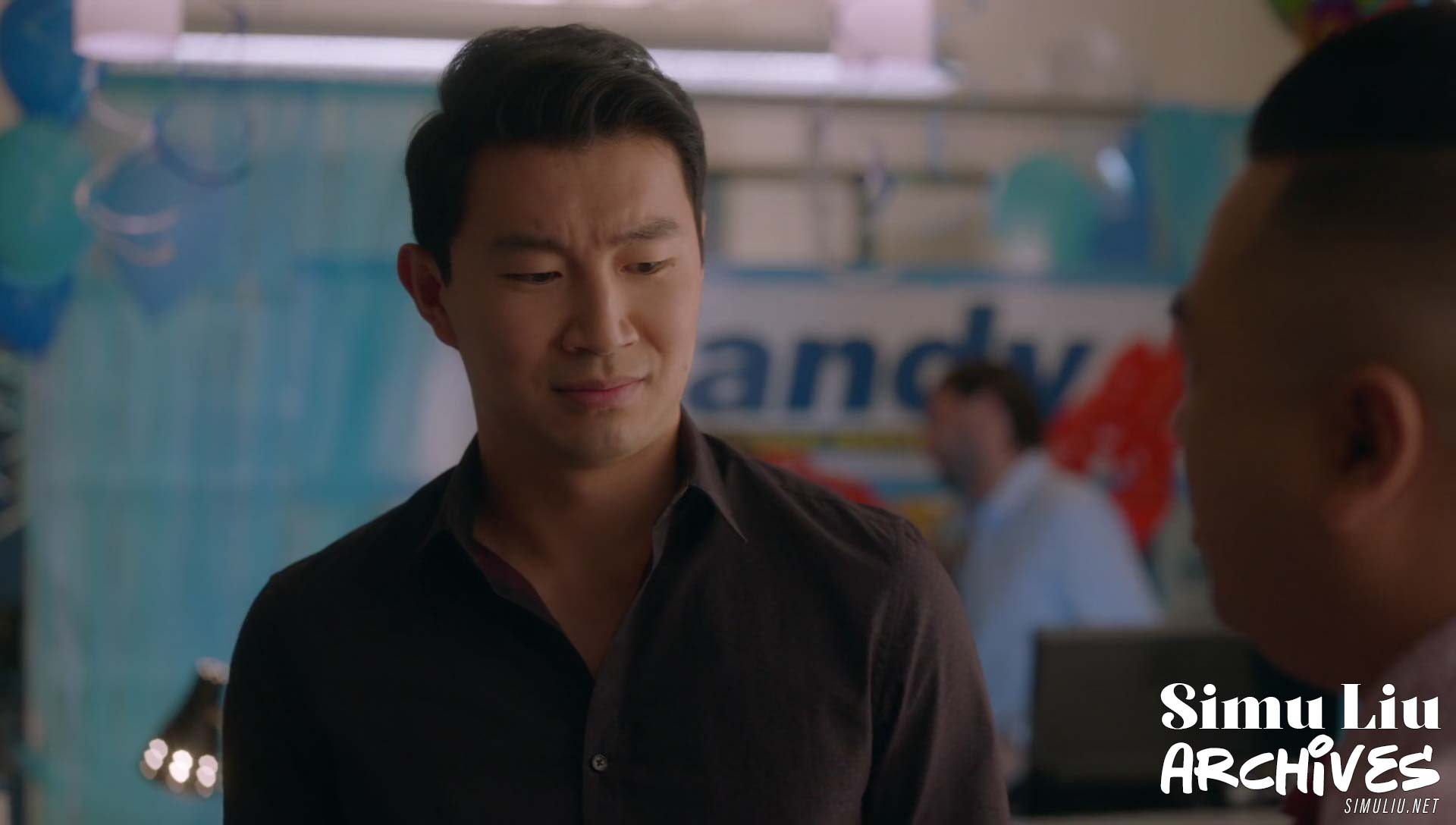 SimuLiuArchives-133.jpg