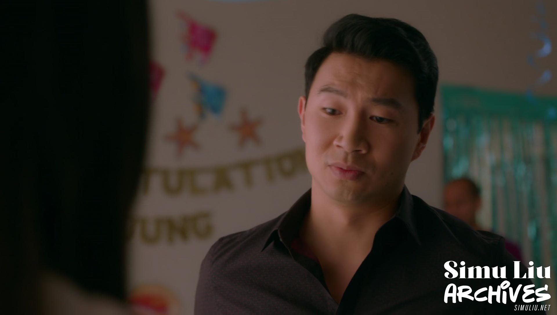SimuLiuArchives-143.jpg