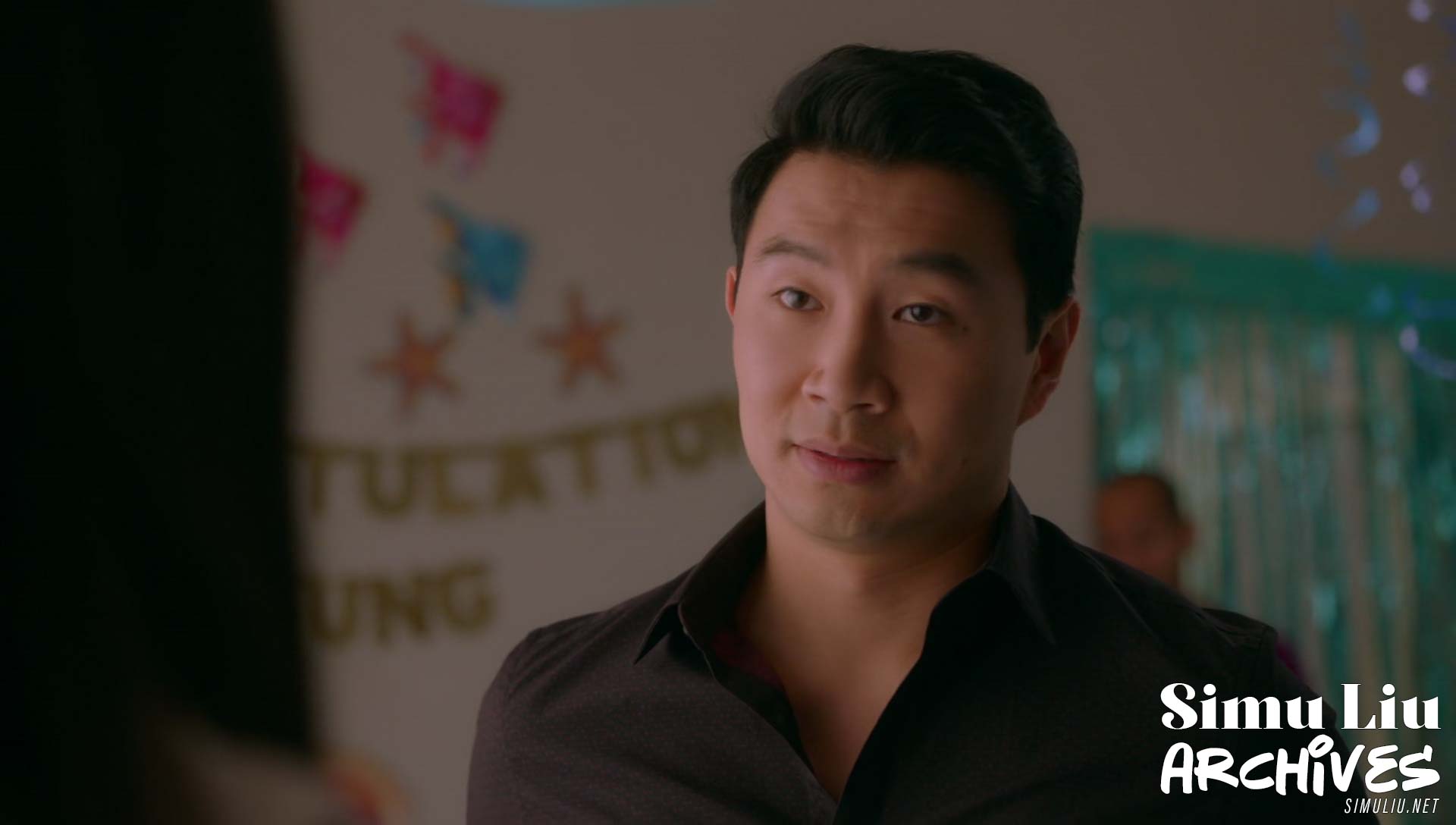 SimuLiuArchives-144.jpg