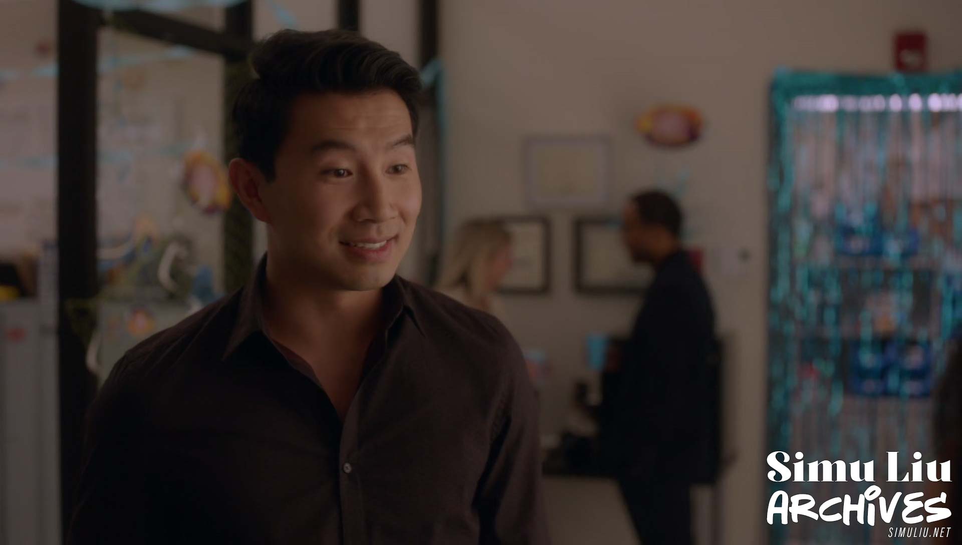 SimuLiuArchives-152.jpg