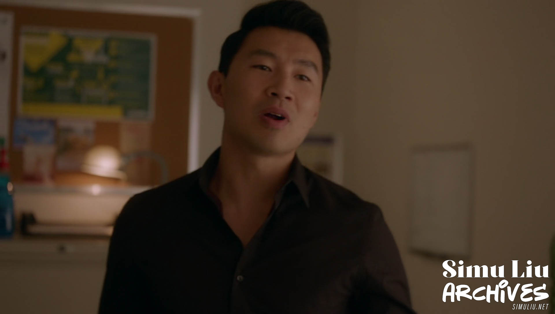 SimuLiuArchives-163.jpg