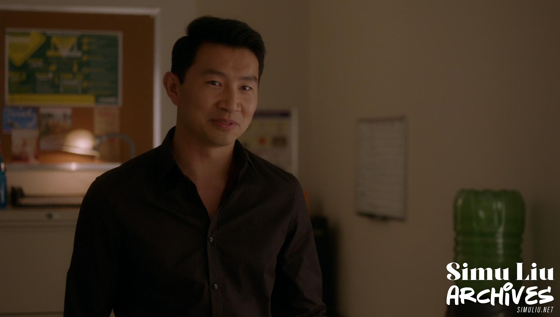 SimuLiuArchives-165.jpg