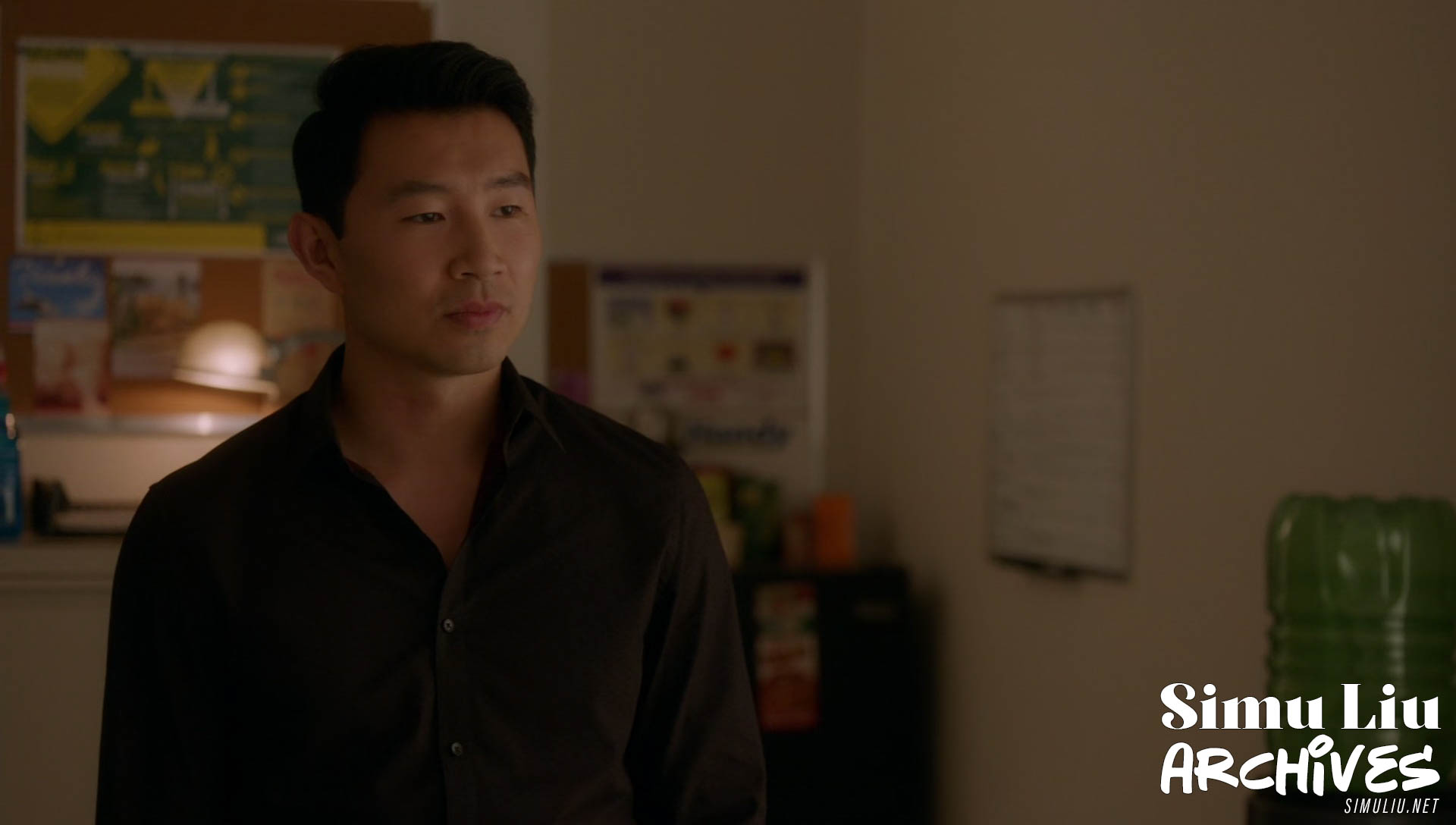 SimuLiuArchives-168.jpg