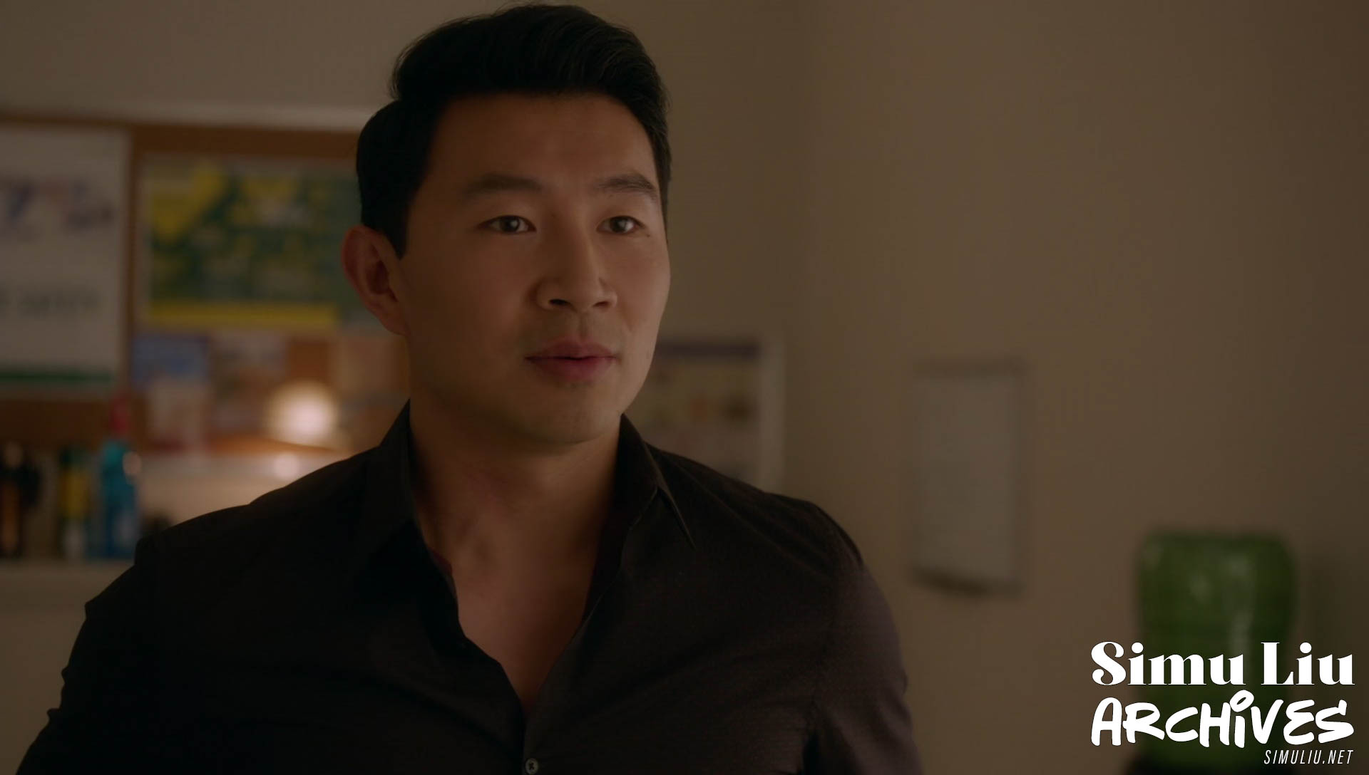 SimuLiuArchives-173.jpg