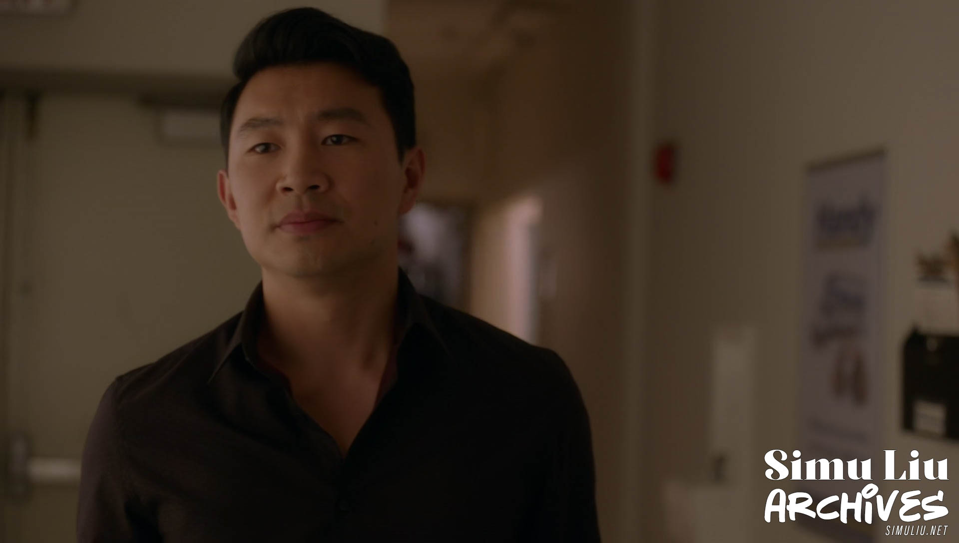SimuLiuArchives-177.jpg SimuLiuArchives-177.jpg