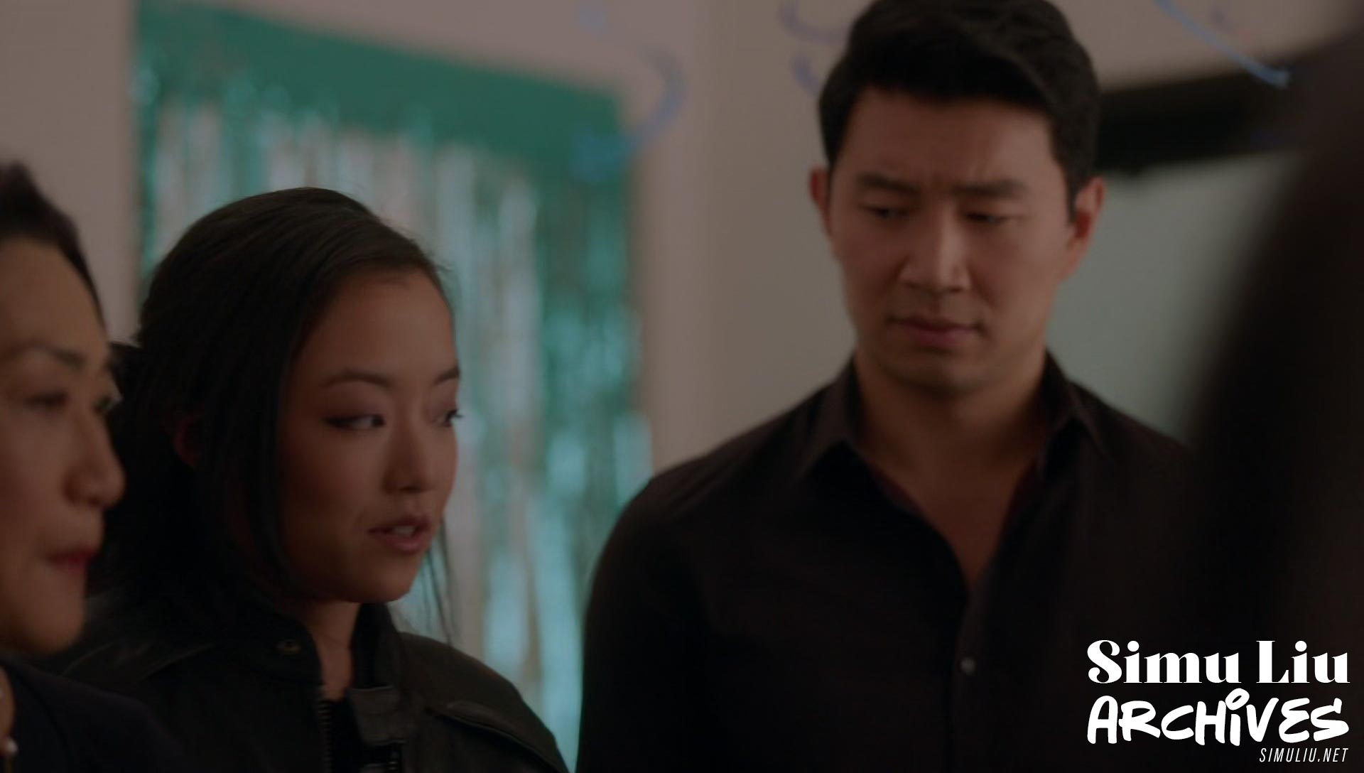 SimuLiuArchives-223.jpg