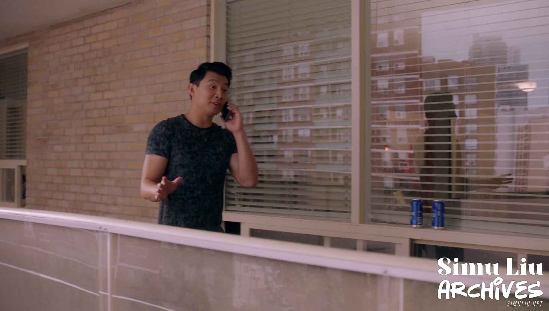 SimuLiuArchives-232.jpg