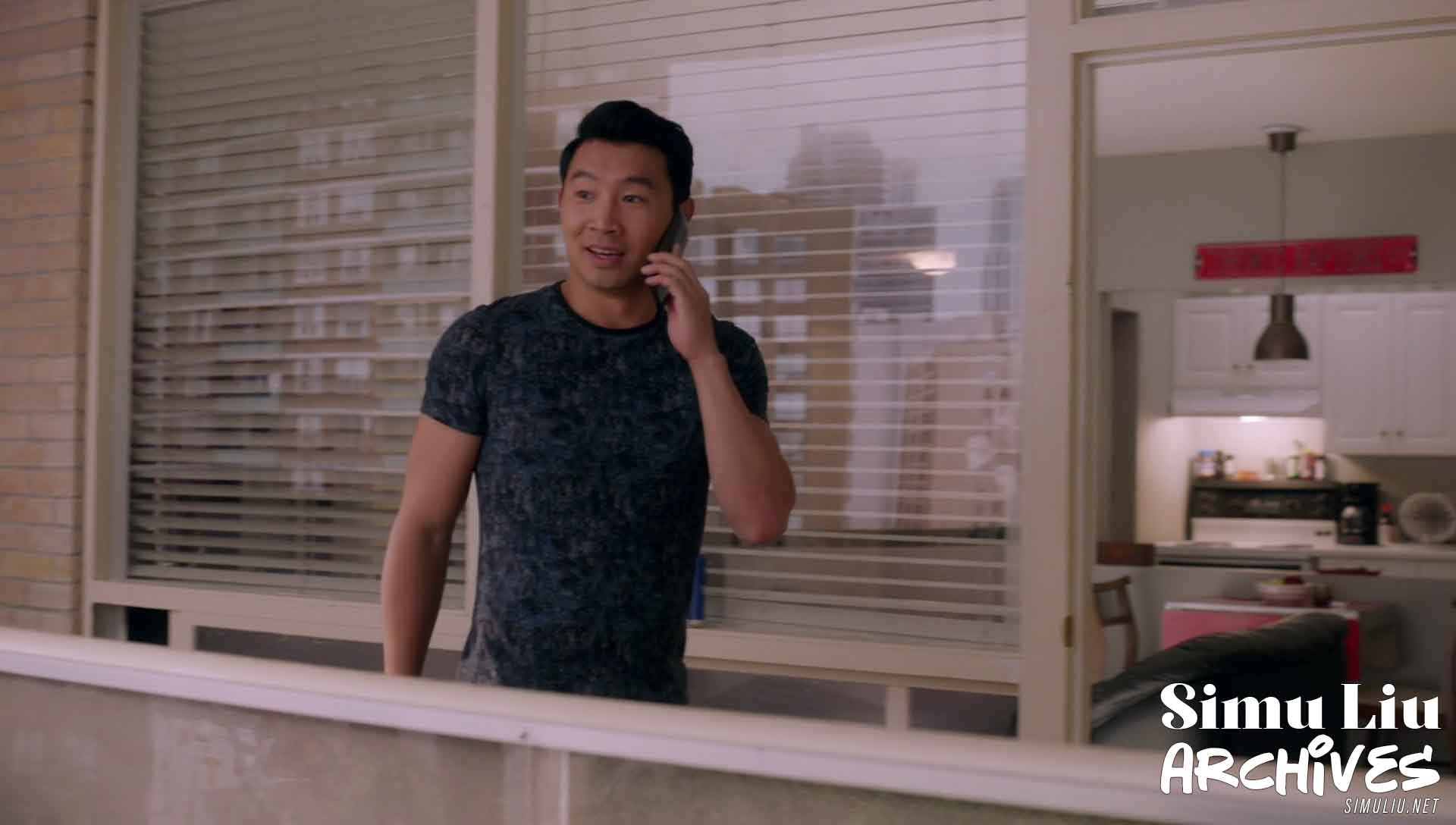 SimuLiuArchives-233.jpg SimuLiuArchives-233.jpg