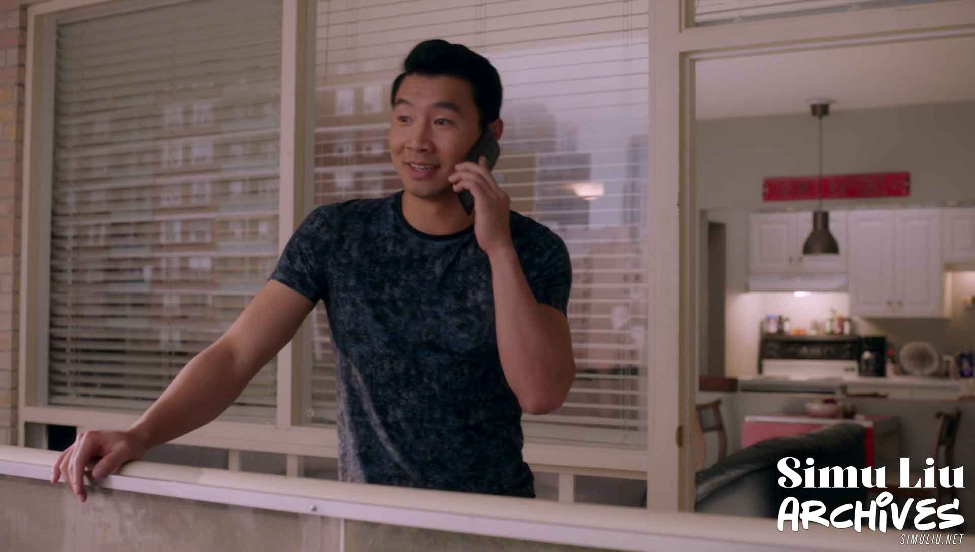 SimuLiuArchives-234.jpg