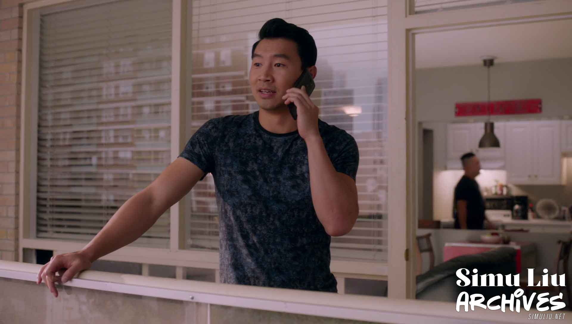 SimuLiuArchives-235.jpg
