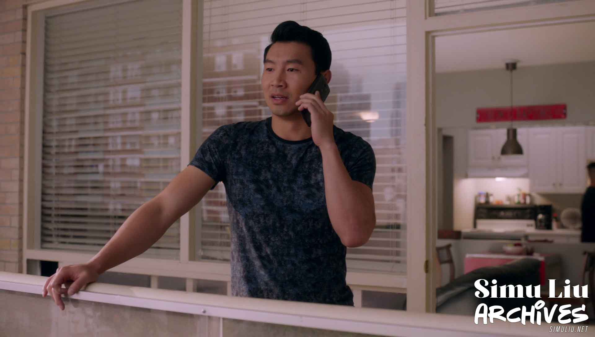 SimuLiuArchives-236.jpg