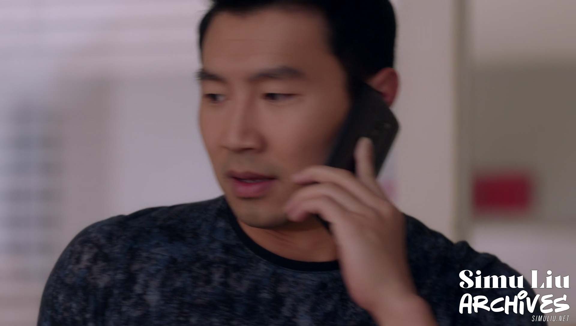 SimuLiuArchives-242.jpg