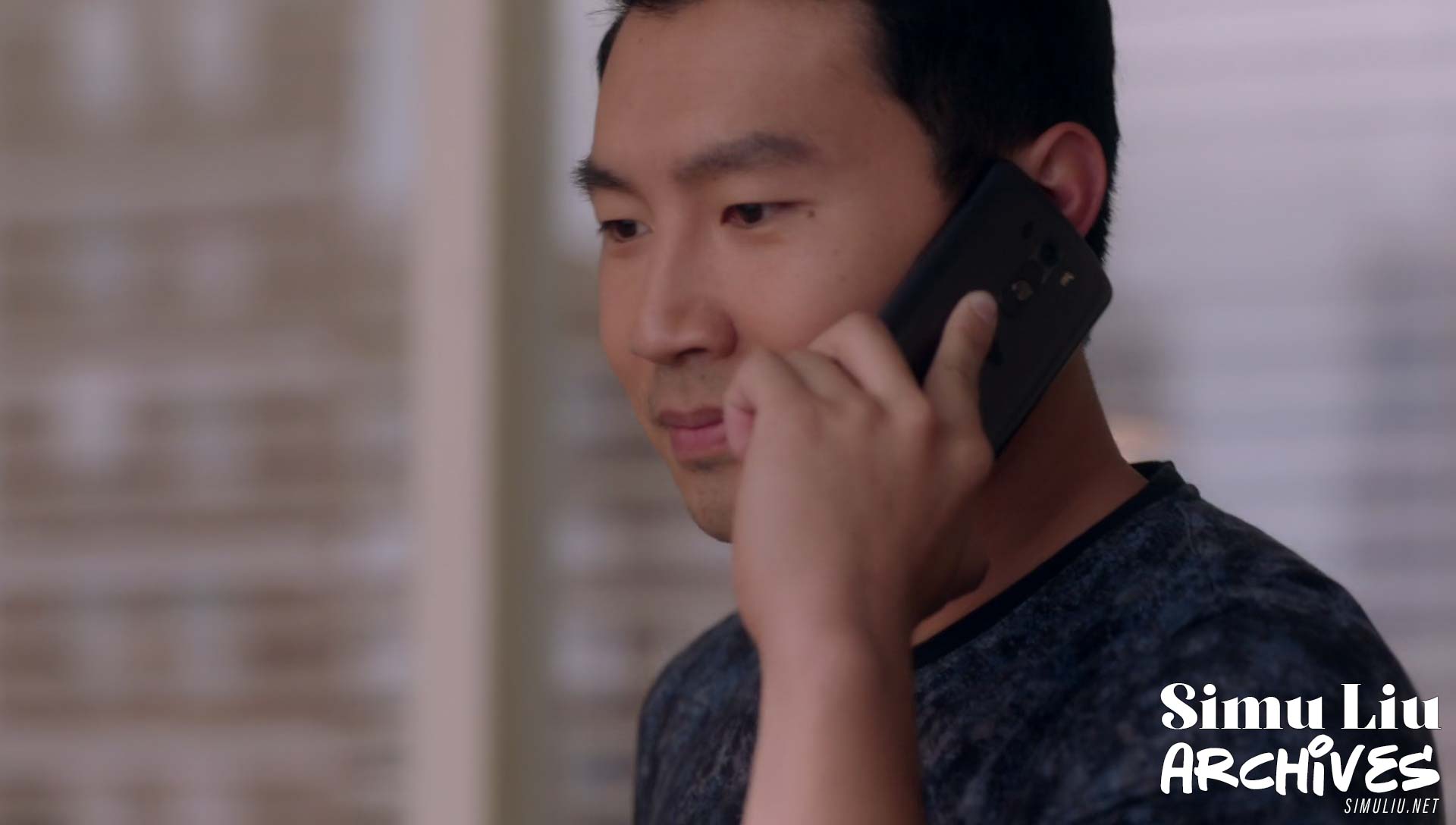 SimuLiuArchives-243.jpg