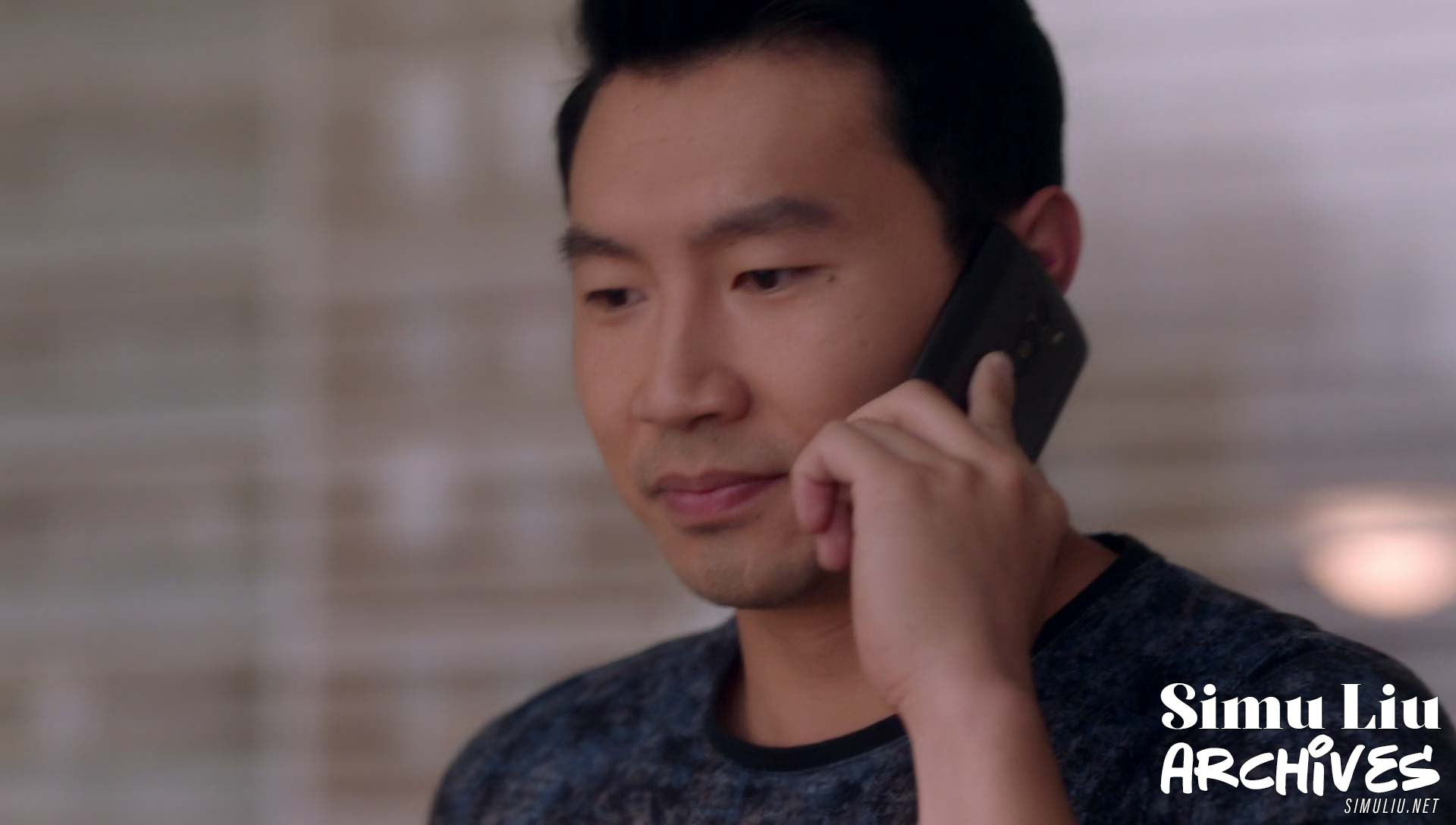 SimuLiuArchives-244.jpg SimuLiuArchives-244.jpg