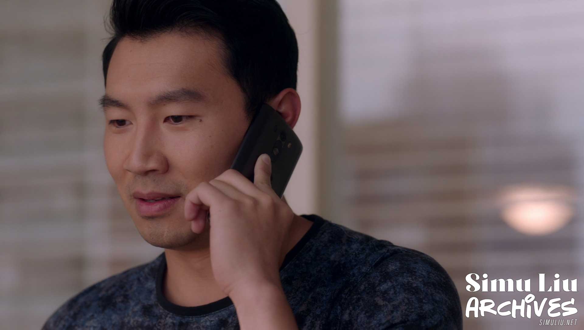 SimuLiuArchives-247.jpg