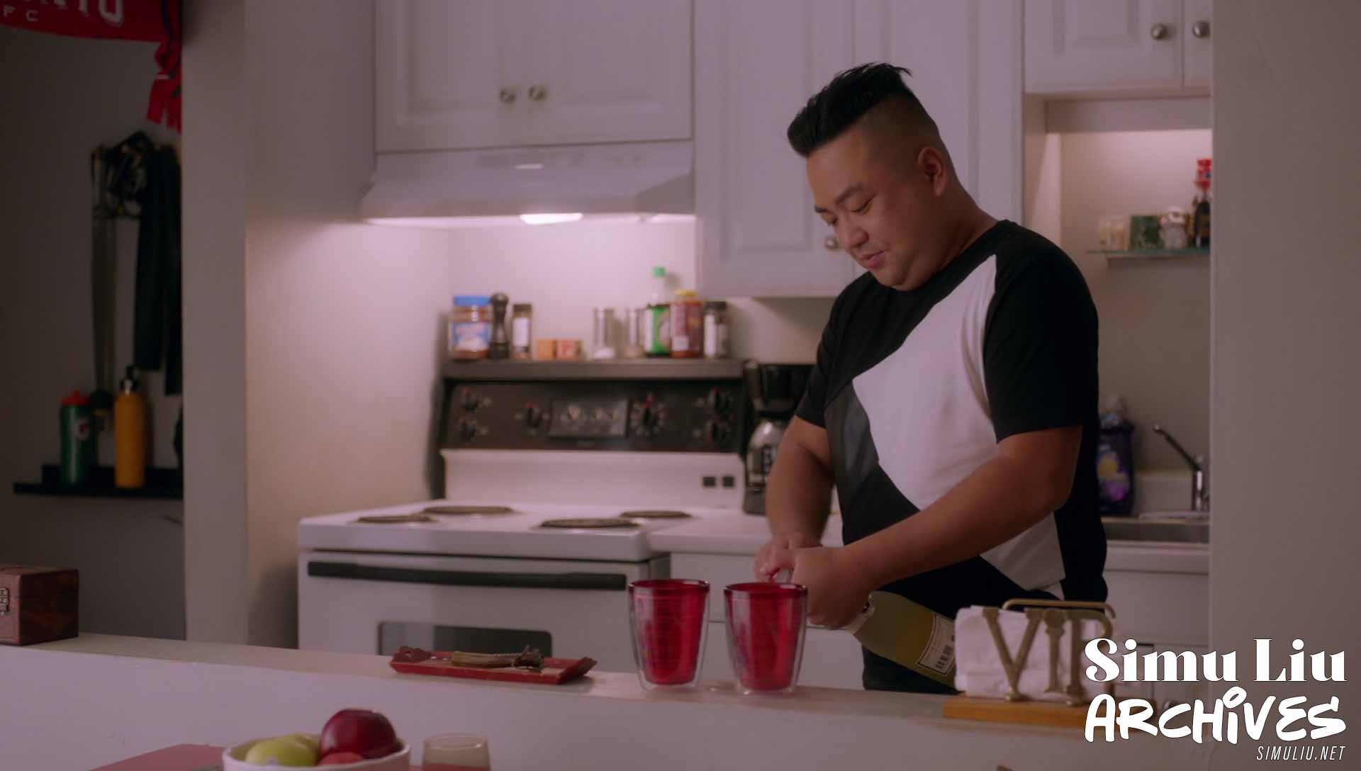 SimuLiuArchives-252.jpg