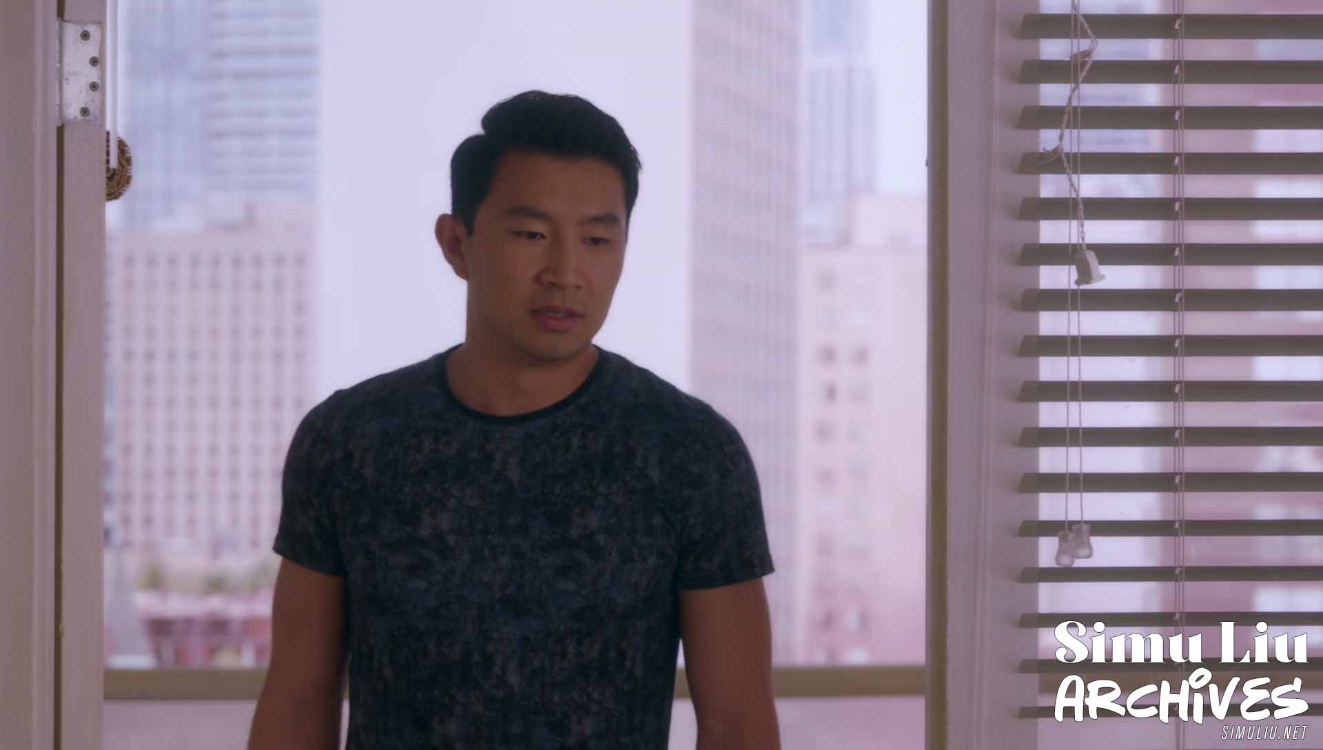 SimuLiuArchives-253.jpg