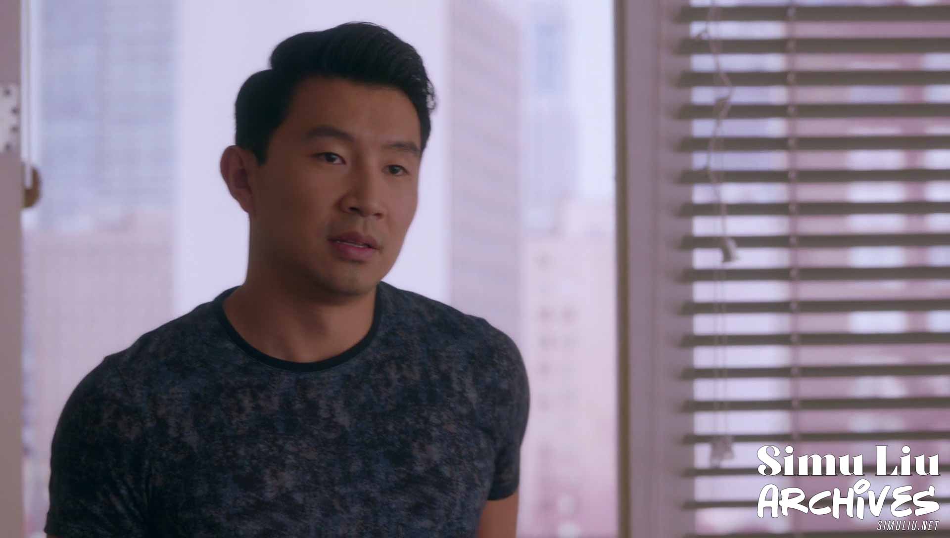 SimuLiuArchives-255.jpg