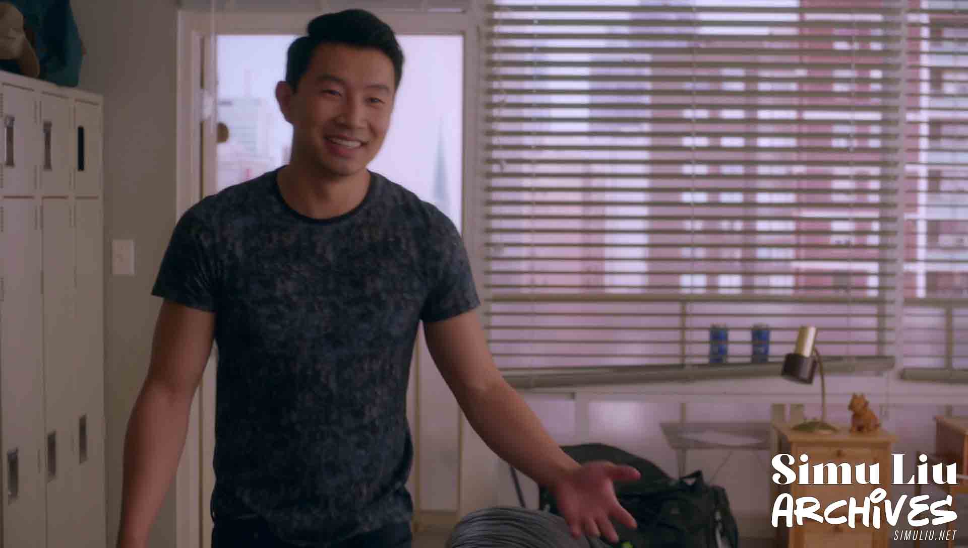 SimuLiuArchives-259.jpg
