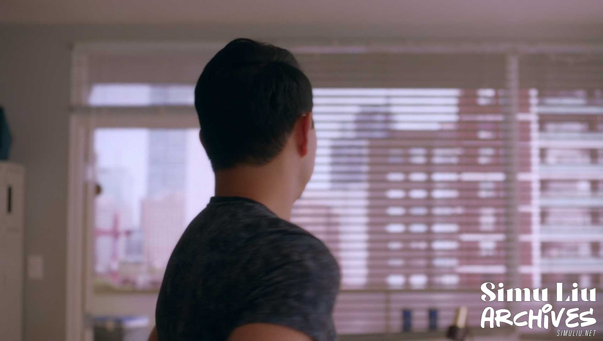 SimuLiuArchives-267.jpg SimuLiuArchives-267.jpg