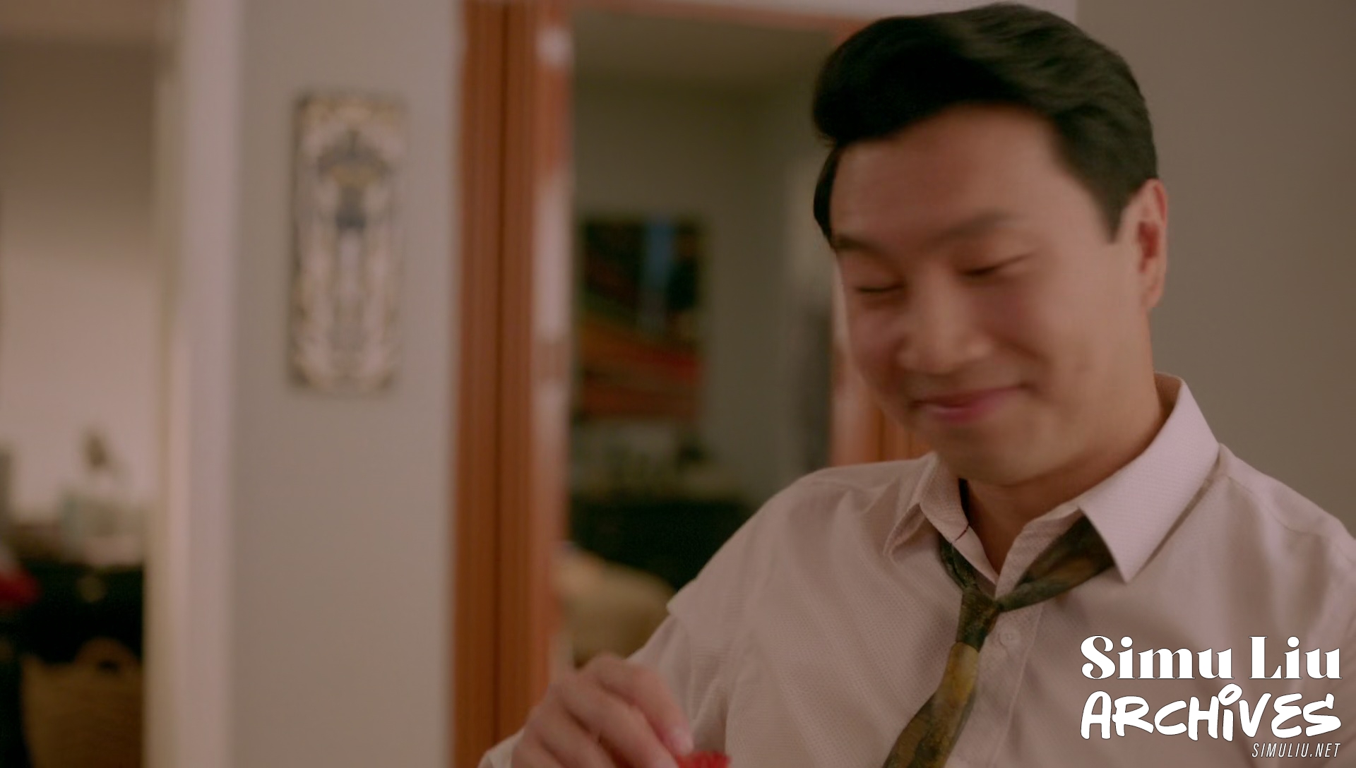 SimuLiuArchives-030.jpg SimuLiuArchives-030.jpg