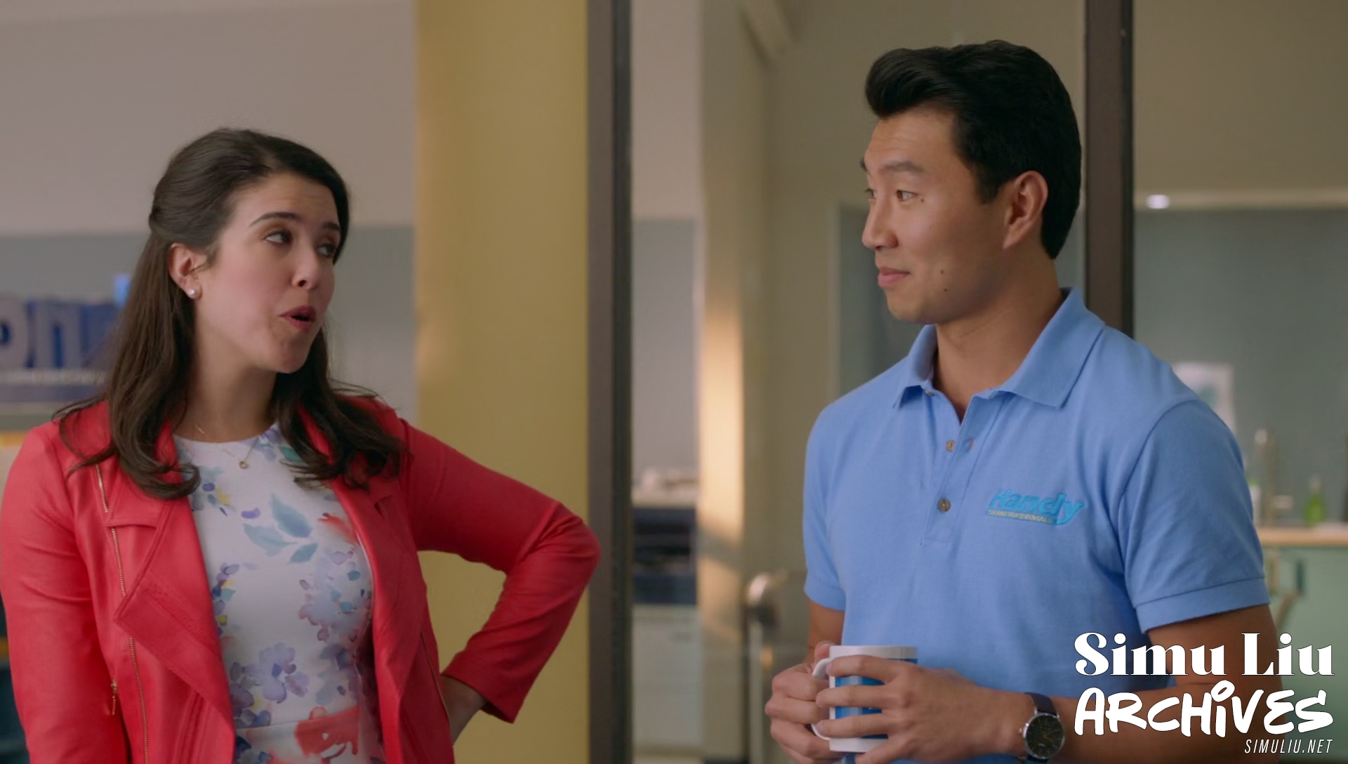 SimuLiuArchives-007.jpg SimuLiuArchives-007.jpg