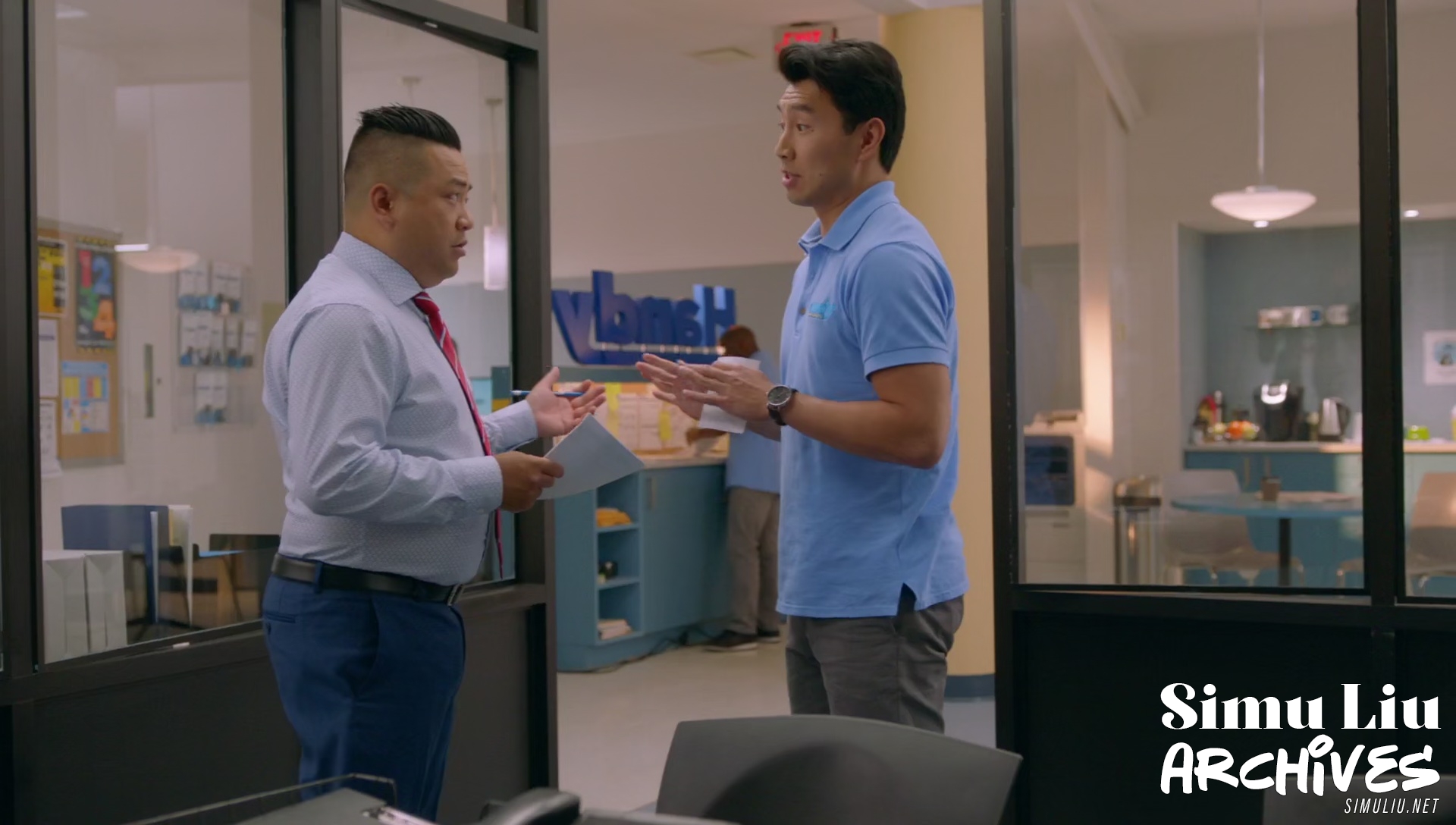 SimuLiuArchives-020.jpg SimuLiuArchives-020.jpg