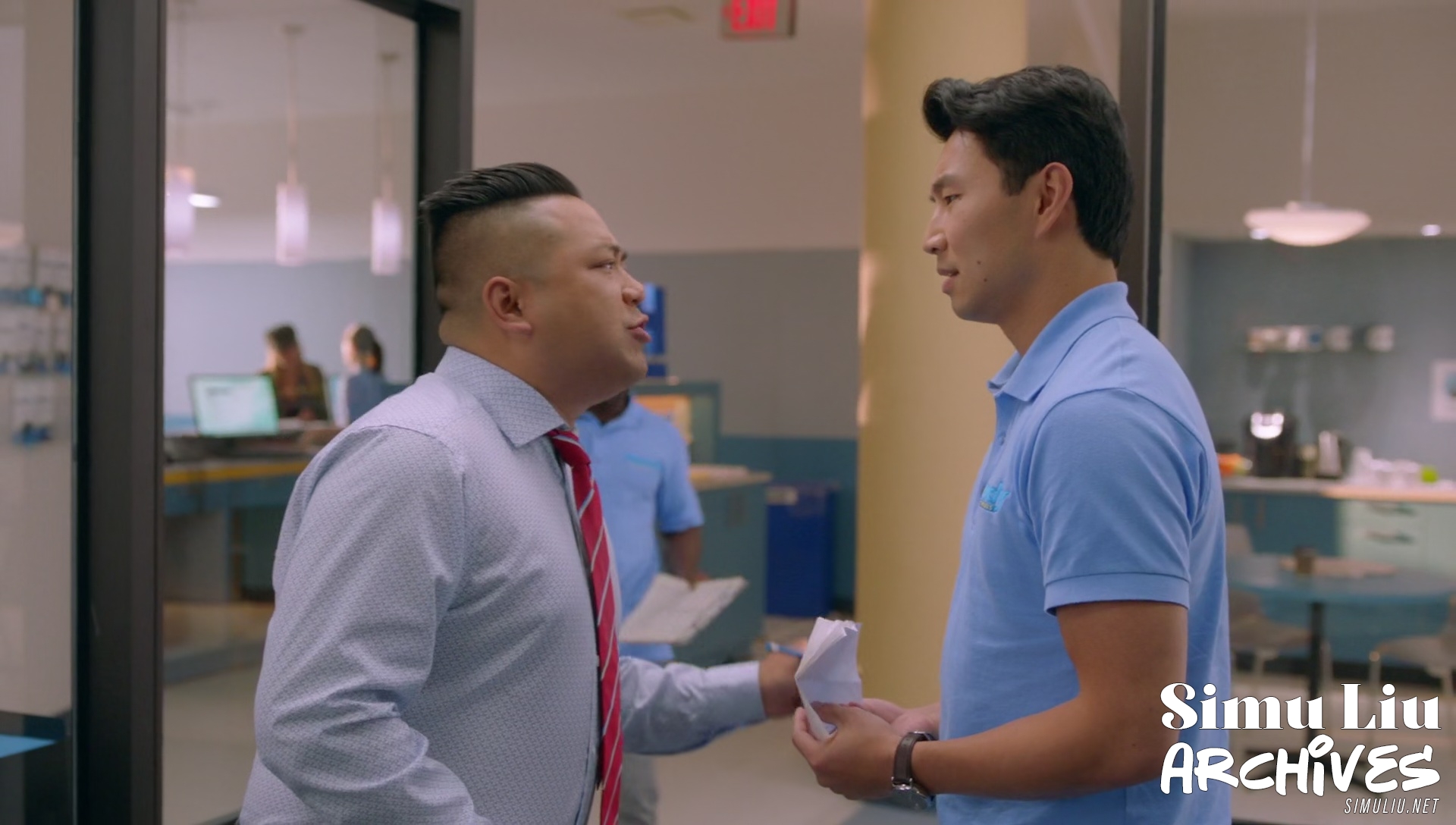 SimuLiuArchives-034.jpg SimuLiuArchives-034.jpg