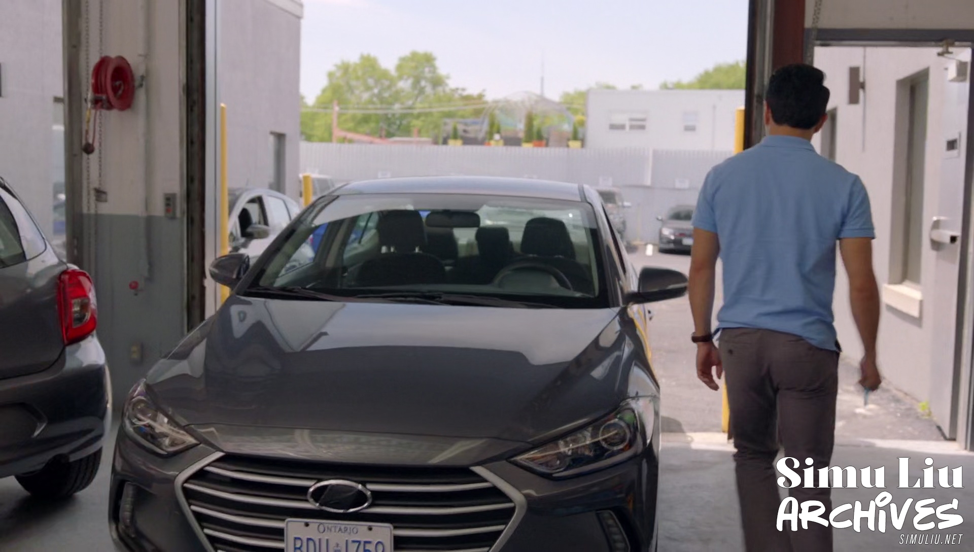 SimuLiuArchives-048.jpg SimuLiuArchives-048.jpg