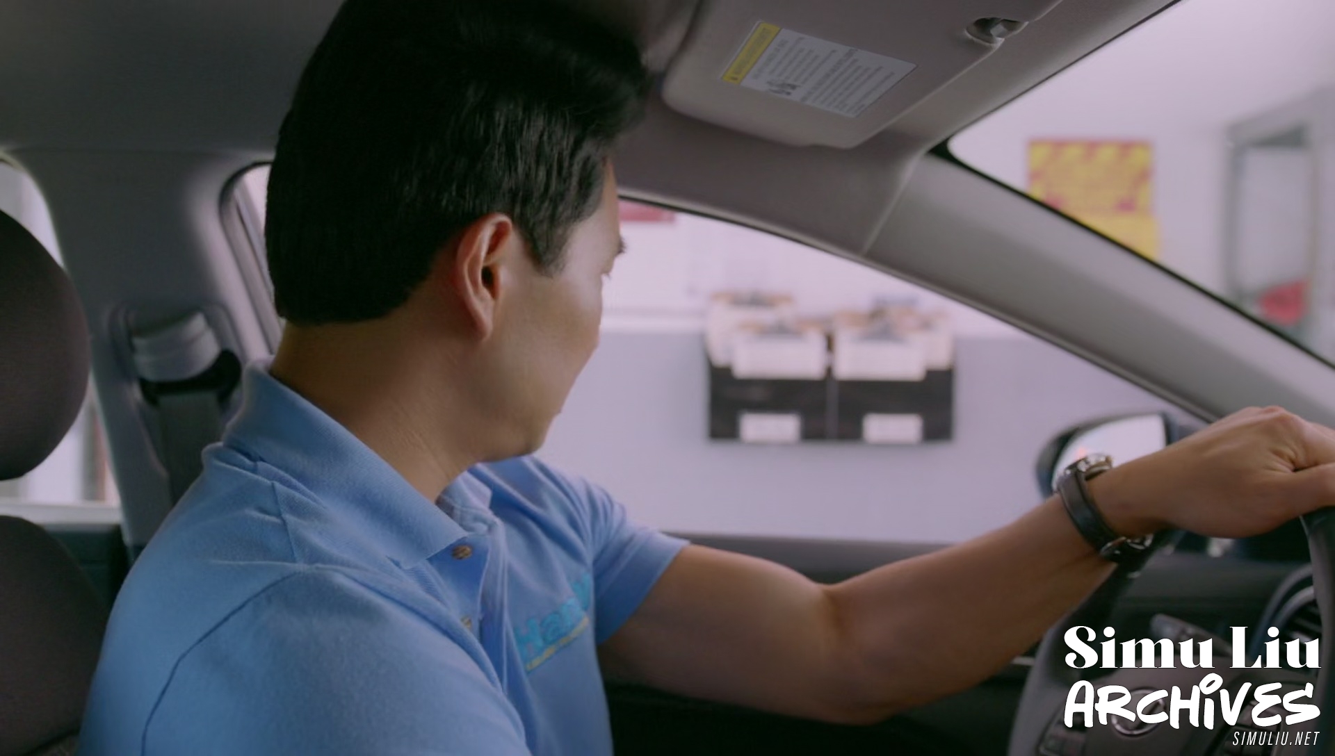 SimuLiuArchives-050.jpg SimuLiuArchives-050.jpg