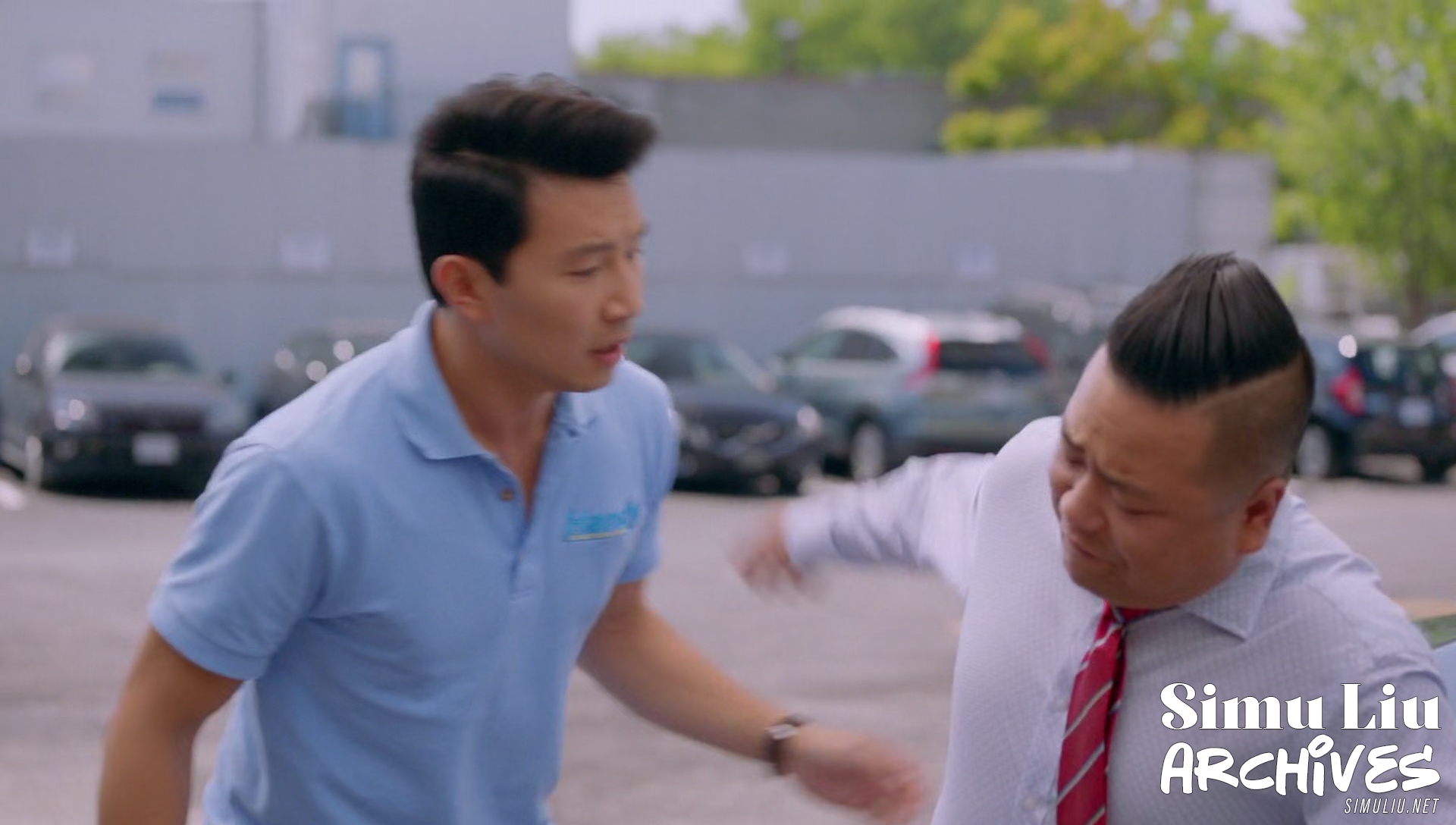 SimuLiuArchives-054.jpg SimuLiuArchives-054.jpg