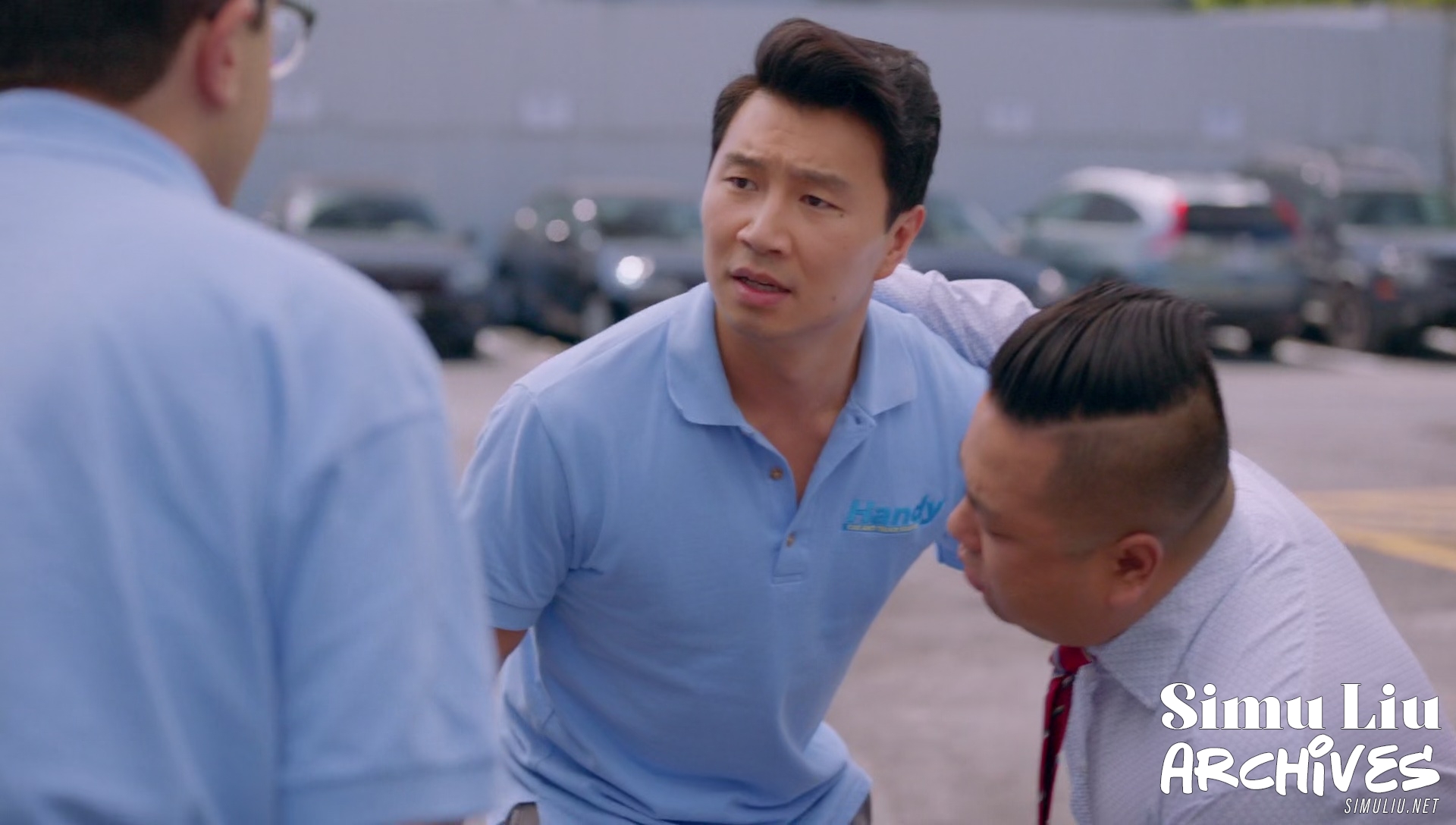 SimuLiuArchives-057.jpg SimuLiuArchives-057.jpg