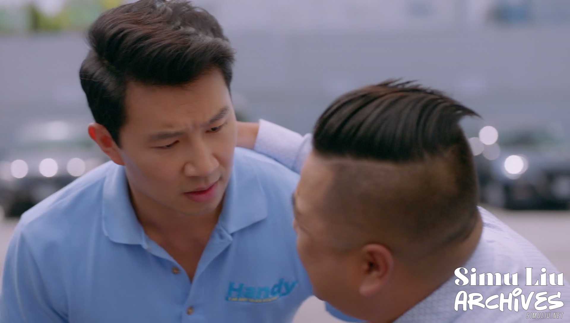 SimuLiuArchives-062.jpg SimuLiuArchives-062.jpg