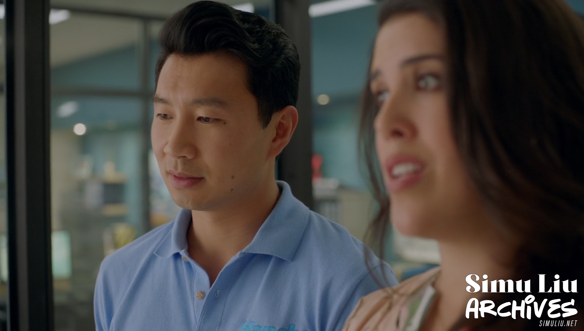 SimuLiuArchives-082.jpg