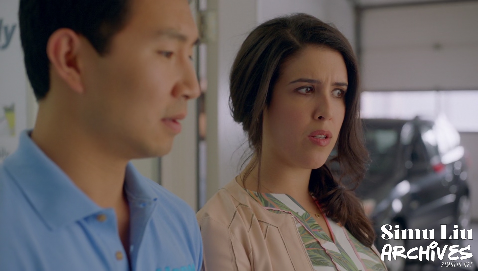 SimuLiuArchives-084.jpg SimuLiuArchives-084.jpg