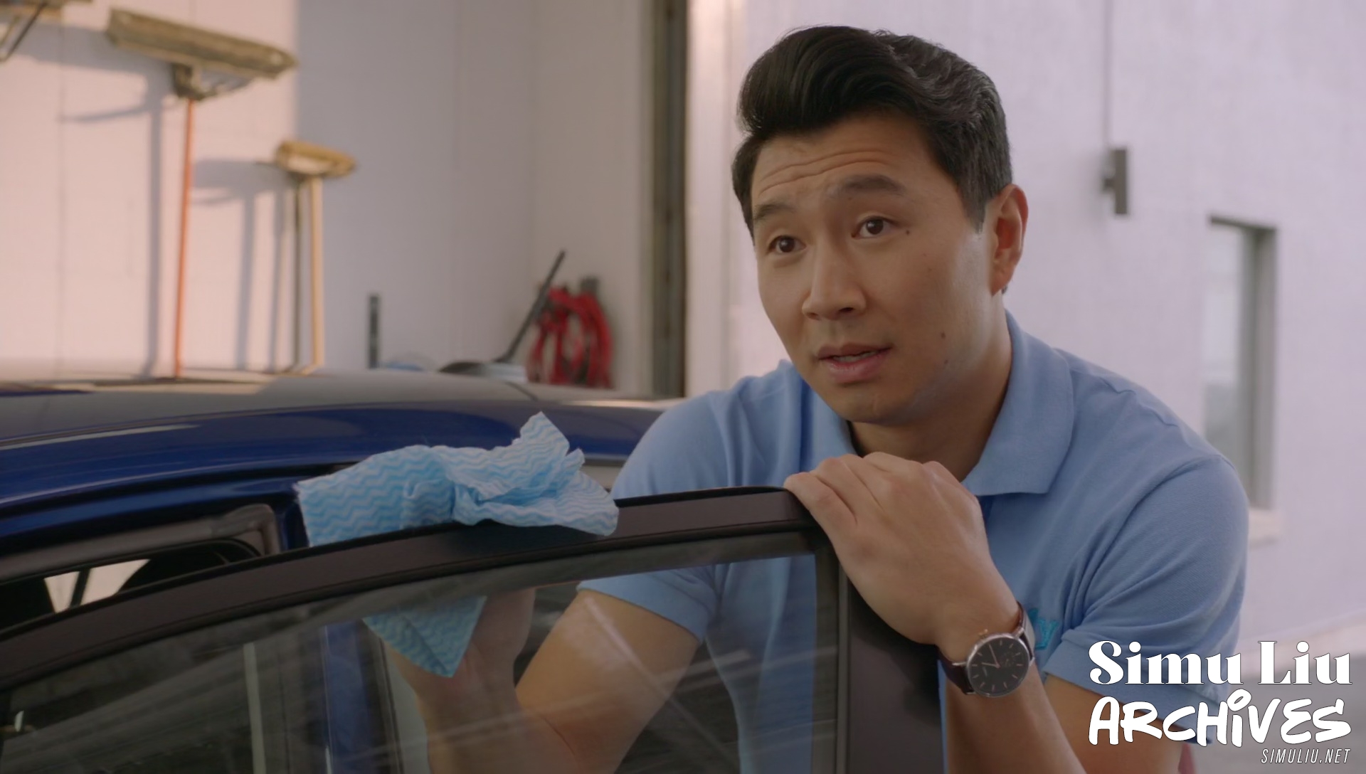 SimuLiuArchives-095.jpg