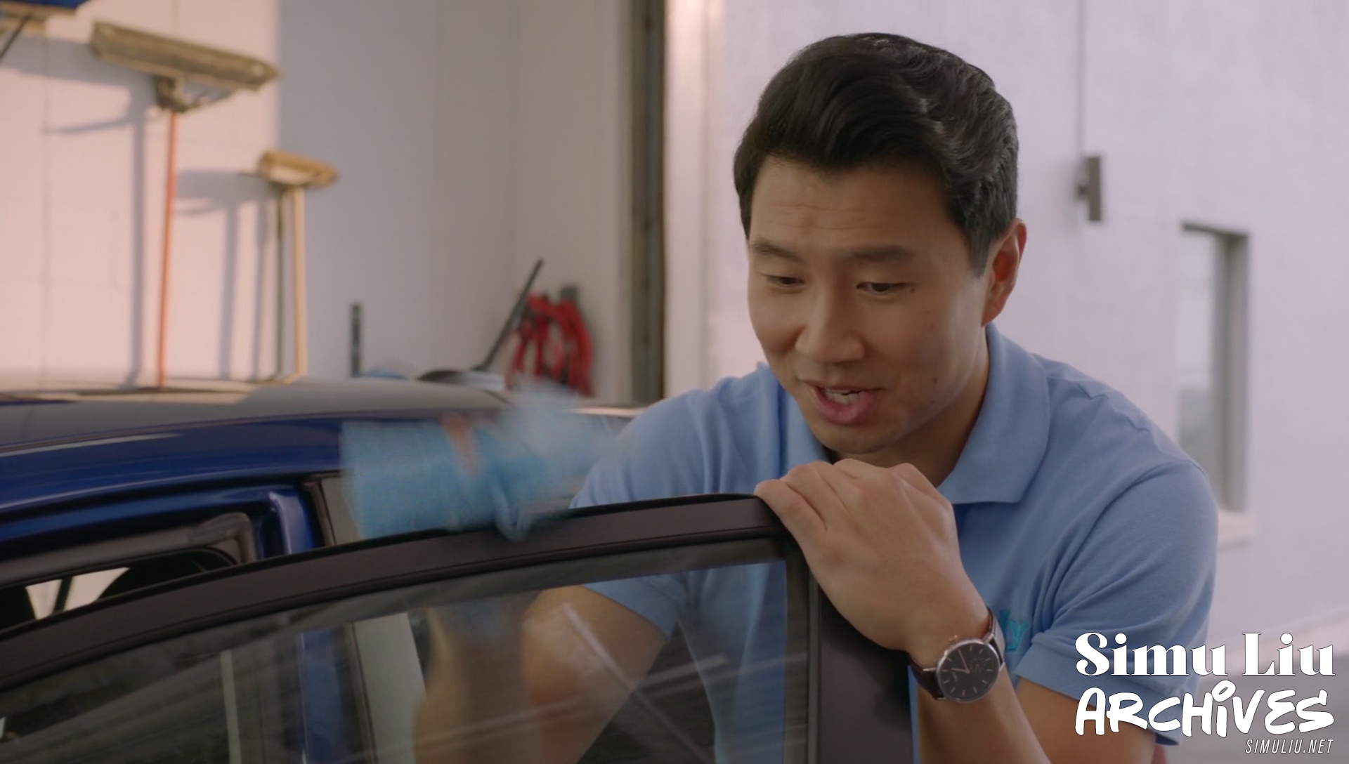 SimuLiuArchives-096.jpg