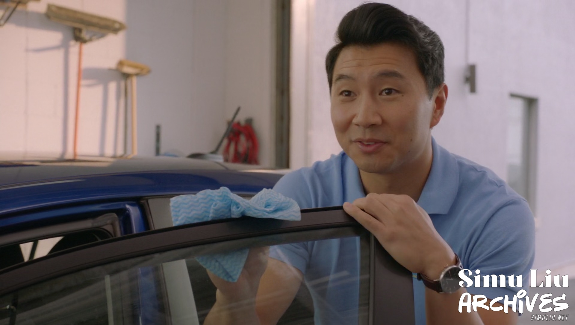 SimuLiuArchives-097.jpg