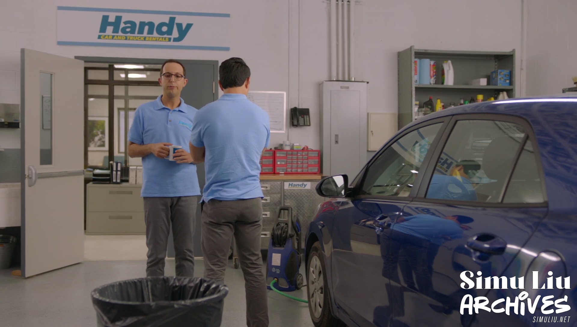 SimuLiuArchives-118.jpg SimuLiuArchives-118.jpg