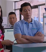 Filename=SimuLiuArchives-082.jpg
Filesize=75KiB
Dimensions=1920x1088
Date added=Sep 17, 2021 SimuLiuArchives-082.jpg