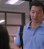 Filename=SimuLiuArchives-028.jpg
Filesize=62KiB
Dimensions=1920x1088
Date added=Sep 17, 2021 SimuLiuArchives-028.jpg