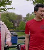 Filename=SimuLiuArchives-032.jpg
Filesize=92KiB
Dimensions=1920x1088
Date added=Sep 17, 2021 SimuLiuArchives-032.jpg