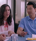 Filename=SimuLiuArchives-070.jpg
Filesize=76KiB
Dimensions=1920x1088
Date added=Sep 17, 2021 SimuLiuArchives-070.jpg