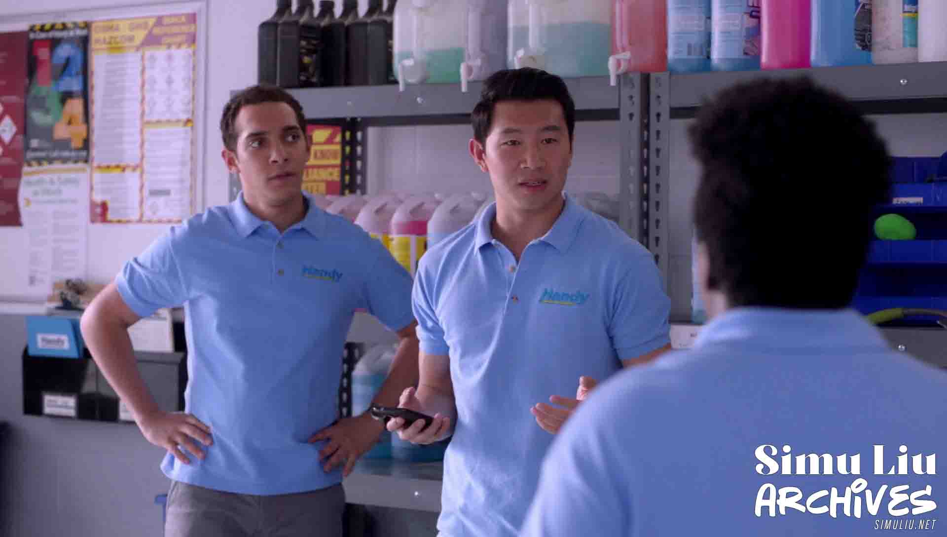 SimuLiuArchives-022.jpg SimuLiuArchives-022.jpg