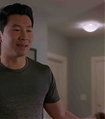 Filename=SimuLiuArchives-048.jpg
Filesize=52KiB
Dimensions=1920x1088
Date added=Sep 17, 2021 SimuLiuArchives-048.jpg